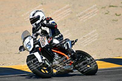 media/Mar-25-2024-Moto Forza (Mon) [[8d4319bd68]]/3-Intermediate Group/Session 2 (Turns 9 and 10)/